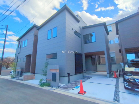 ���n�O�ώʐ^ -