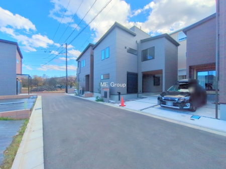 ���n�O�ώʐ^ -