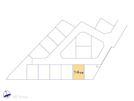  �}�ʂƈقȂ�ꍇ�͌�����D��