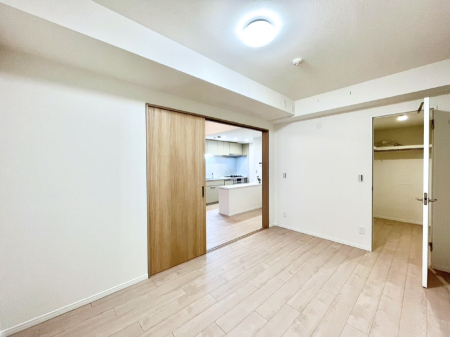 ���̑����� ���r���O�אڂ̗m���͊J�����ă��r���O�̉����Ƃ��Ă��g���܂�