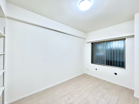 �Q�� ������̂₳���������S�n�悢�v���C�x�[�g���[��