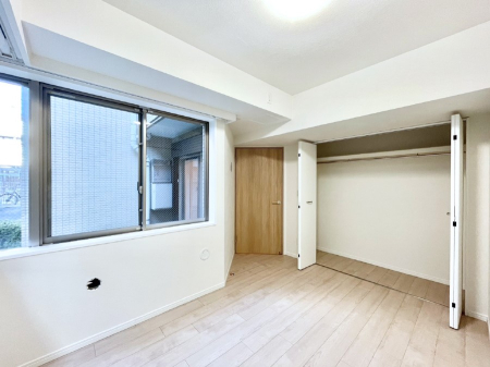 �Q�� ���[���[�����Ă���̂ŋ��Z�X�y�[�X���L�X�g���܂�