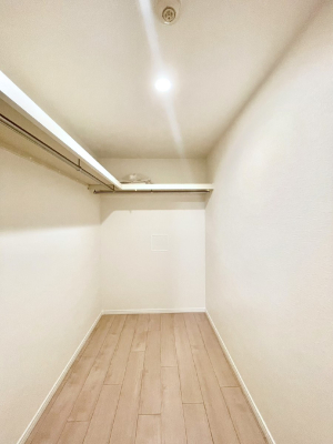 ���̑� �E�H�[�N�C���N���[�[�b�g�̂���Z�܂��ŃX�b�L�����K�Ȑ�����