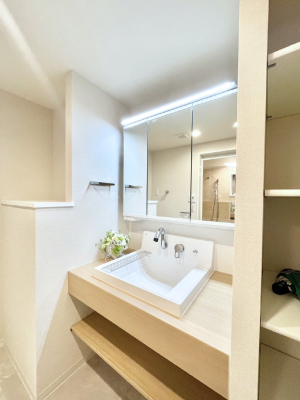 ���ʑ�E���ʏ� ������������ʉ��ώ��Œ��̐g�x�x�����K  