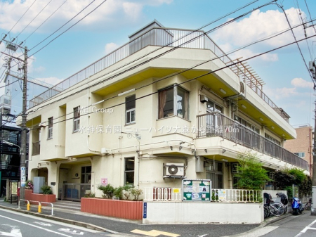 ���ӊ� �c�t���E�ۈ牀 70m ���_�ۈ牀