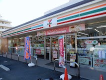 ���ӊ� �R���r�j 250m �Z�u��-�C���u�� �������w��X