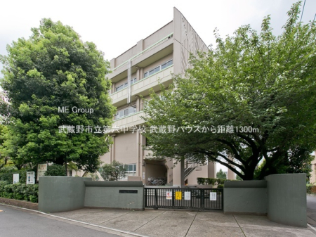 ���ӊ� ���w�Z 1300m ������s����Z���w�Z