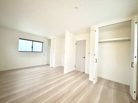 �q������ �����͂Q�����ɂ��邱�Ƃ��ł��܂��ˁB���N���ɂȂ����疲�̌��Ƀ`�F���W�I