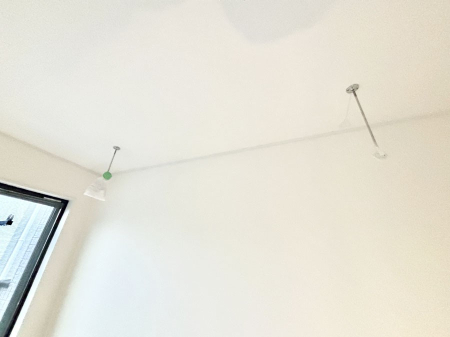 ���̑����� �����������|�[���B�~�J��ԕ��̎����ɑ劈�􂵂܂��B  