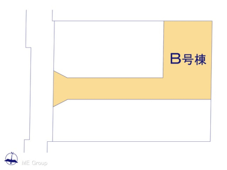  �}�ʂƈقȂ�ꍇ�͌�����D��