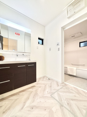 ���̑� �������̂�����K��Ԃł��B�����̐g�x�x���C�����ǂ����g�������܂��B 