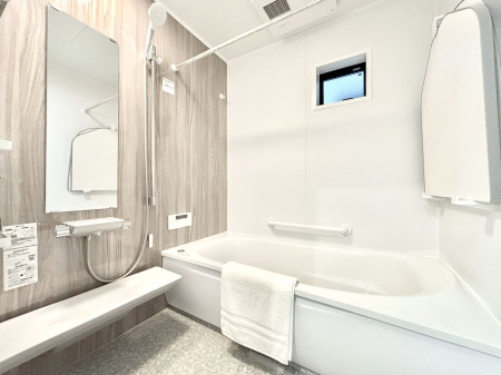 ���� �������������͋C�ł�����肨��������������o�X���[��