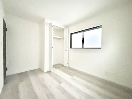 �Q�� ���[���[�����Ă���̂ŋ��Z�X�y�[�X���L�X�g���܂�  