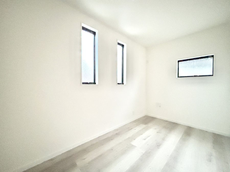 �q������ �Q�ʍ̌��Ŗ��邳�����ʂ��ǍD�I