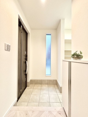 ���� ���邢���ւ͂��q�l�����o�}������̂ɂ҂�����ł��I 