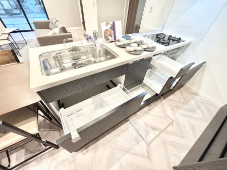 ���̑����� �g���₷����D�悵���X���C�h�����[�^�C�v�I