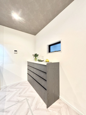 ���̑����� �J�b�v�{�[�h���W�������@�L�X�X�y�[�X�ł��������₷���L�b�`���ł�  