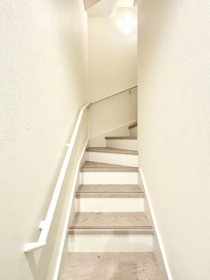 ���̑� ���S�����l�����K�i�ɂ͎肷���ݒu���Ă��܂�