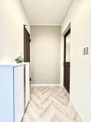 ���̑����� �K��҂���ڂł킩����S�̂s�u���j�^�[�t���C���^�[�z���B 