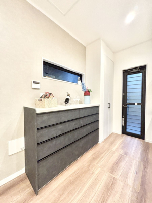 ���̑����� �J�b�v�{�[�h���W�������@�L�X�X�y�[�X�ł��������₷���L�b�`���ł�  