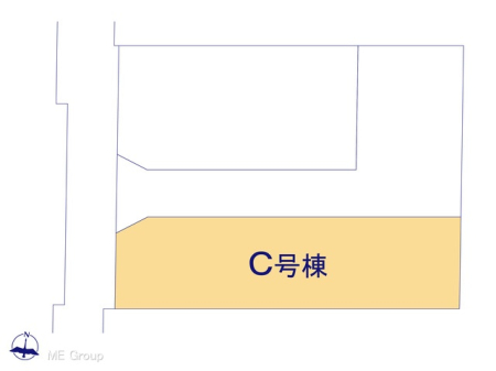  �}�ʂƈقȂ�ꍇ�͌�����D��