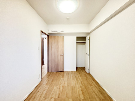 ���̑����� ���� �������Ƃɐ݂������[�͏Z�݂₷���ւ̂������