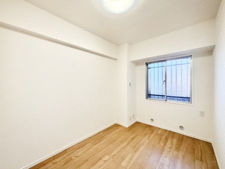 �Q�� �g���₷���`�Ńx�b�g��Ƌ�̒u�����ɂ����邱�Ƃ�����܂���B   