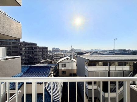 ���̑� ���Z�܂�����̒��]�ł��I  