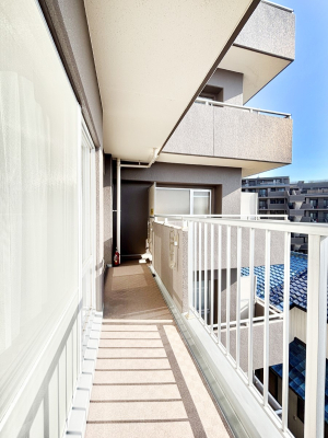 �o���R�j�[ �S�n�悢���������Ȃ��炨���󕨂����������ł�