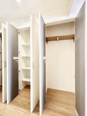 ���[ �����Ղ�̎��[�X�y�[�X�ł��ł��Z��Ԃ��X�b�L���ۂĂ���