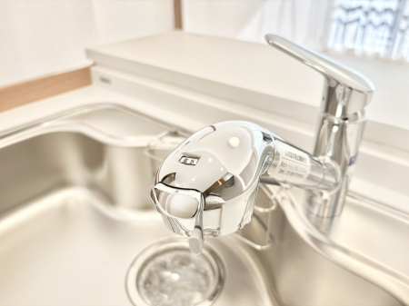 ���̑����� ���ł������Ȃ��������������B��̐����Ő������Ə򐅂��g�������B