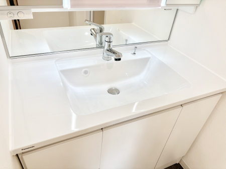 ���̑����� �n���h�V�����[�t���I�g���₷�����ʑ�B