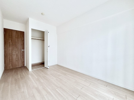 �Q�� �E�H�[�N�C���N���[�[�b�g�̊��p�Ő�����Ԃ��L�X���g�����������܂�  