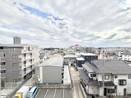 ���̑� ���Z�܂�����̒��]�ł��I  