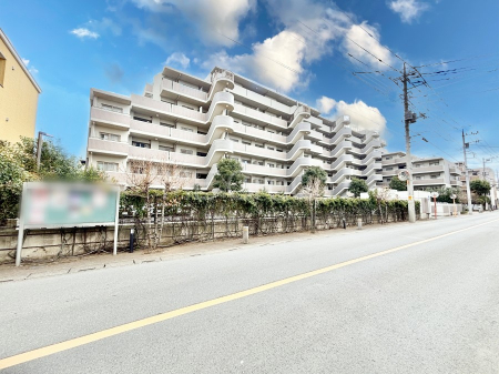 ���n�O�ώʐ^ ���S���ĐV�������X�^�[�g�ł��܂��ˁI