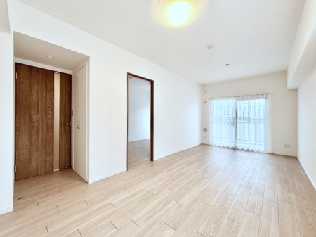 ���r���O �傫�ȑ����炽���Ղ�̗z���ƕ����������郊�r���O