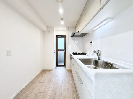 �L�b�`�� ���C���ł��č̌����Ƃ�鏟����t���̃L�b�`���B