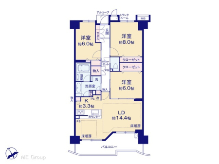  �}�ʂƈقȂ�ꍇ�͌�����D��