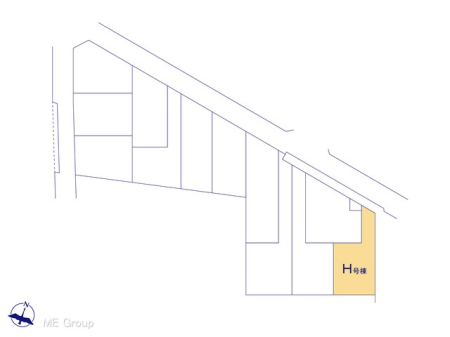  �}�ʂƈقȂ�ꍇ�͌�����D��