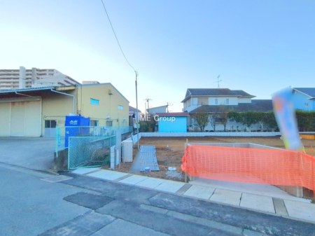 ���n�O�ώʐ^ -