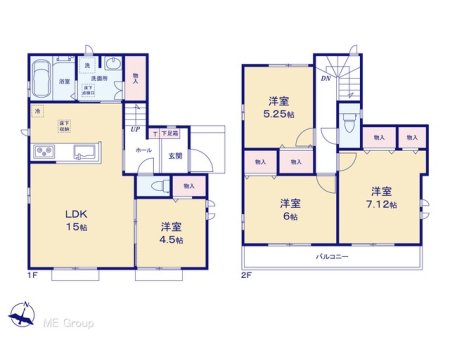  �}�ʂƈقȂ�ꍇ�͌�����D��