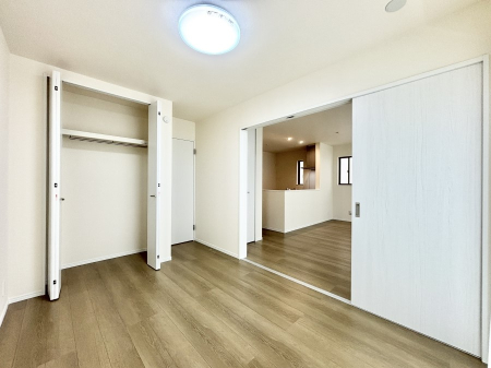 �q������ ���r���O���̗m���͈����˂��J����΃��r���O�ƈ�̂ɁB����ΓƗ������m���ɁB