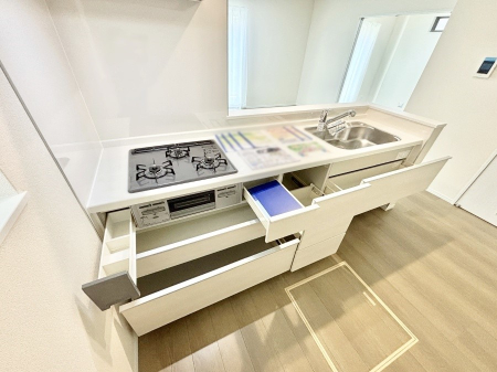 ���̑����� �g���₷����D�悵���X���C�h�����[�^�C�v�I