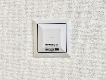 ���̑����� 24���Ԋ��C�V�X�e���I���ł��Y��ȋ�C�ŉ߂����܂��B