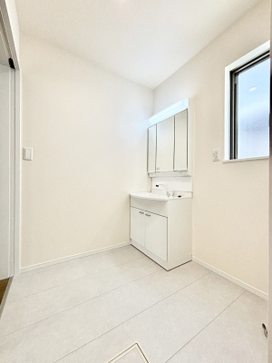 ���ʑ�E���ʏ� ���q���񂪂������A��􂢂����ł��Ă��ꂻ���Ȑ��ʏ��I