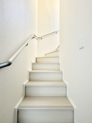 ���̑� �K�i�͎肷��t���Ȃ̂ŏ����Ȃ��q�l�₲�N�z�̕������S�ł��I