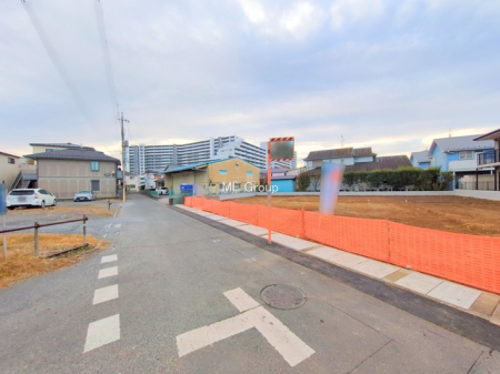 ���n�O�ώʐ^ -