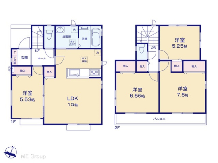  �}�ʂƈقȂ�ꍇ�͌�����D��