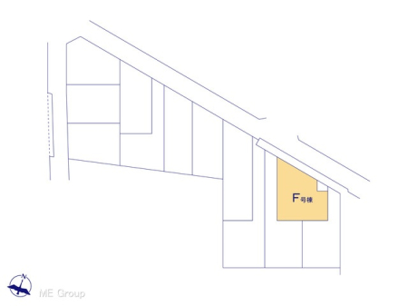  �}�ʂƈقȂ�ꍇ�͌�����D��