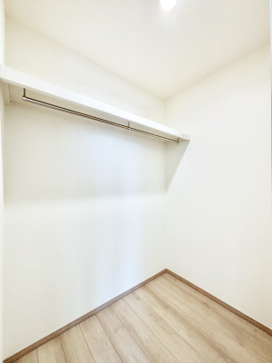 ���̑� �����̕��I�т��y�����Ȃ�E�H�[�N�C���N���[�[�b�g 